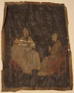 Image description is not available for FIM2016.249.2